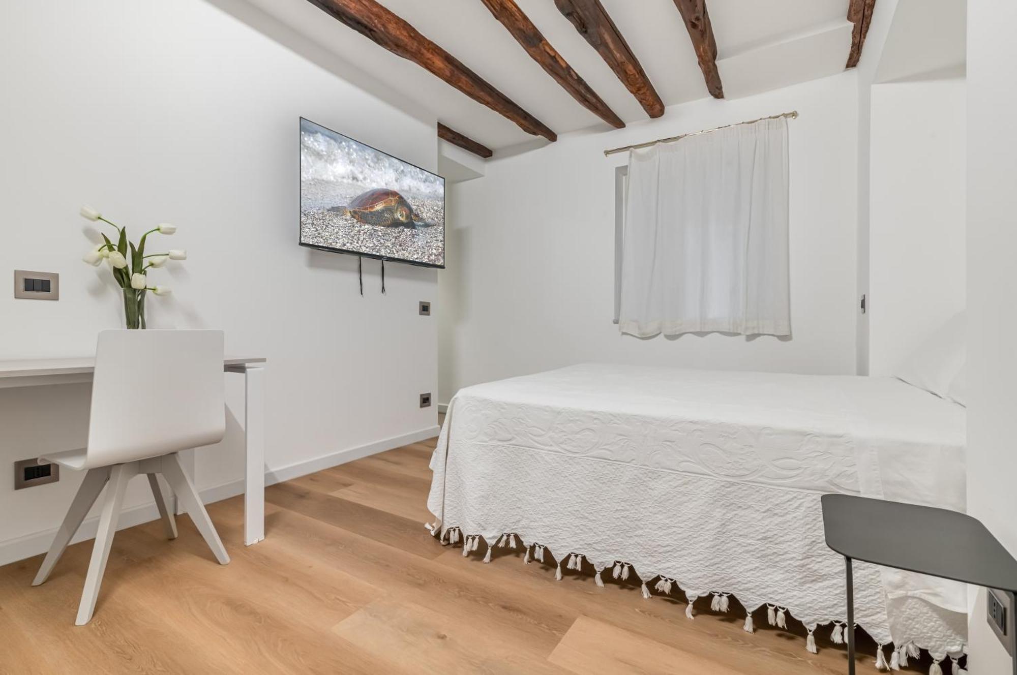 Piazza Indipendenza Loft & Rooms Palermo Kültér fotó